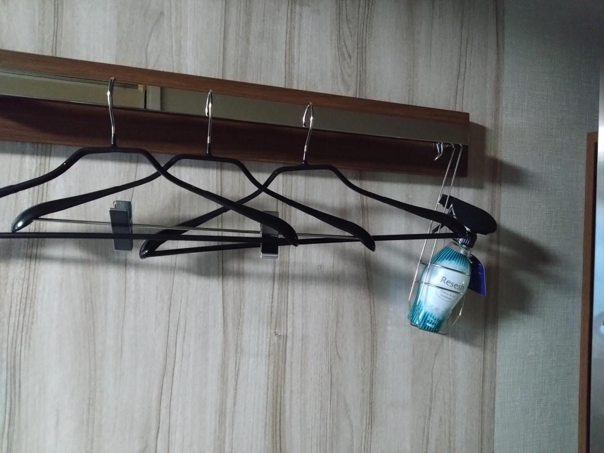 Hotel Route-Inn Hitachitaga Екстериор снимка
