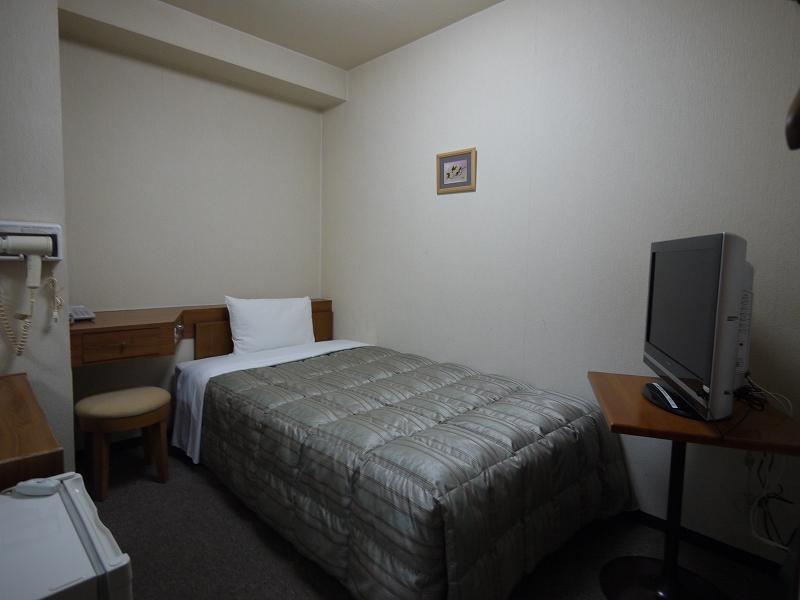 Hotel Route-Inn Hitachitaga Екстериор снимка